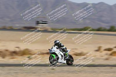 media/Apr-10-2022-SoCal Trackdays (Sun) [[f104b12566]]/Speed Shots Back Straight (930am)/